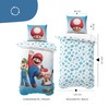 Bed Linen 135 x 200 cm, Bed Linen 80 x