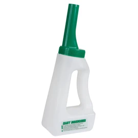 Kerbl 1424 Easy Drencher