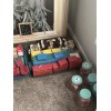 Buff City Soap Assorted Plant Based Soap Bars You Pick