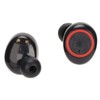 Bluetooth Earbuds Bluetooth 5.0 Left Right HIFI Stereo Earphone for