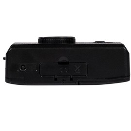 Ilford Sprite 35-II Camera - Black