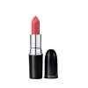 Luster Glass 러스터글래스 립스틱 [오비어슬리] Luster Glass Lipstick [Obiursley]