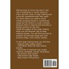  Soap Making Book for Beginners: Natural and Handmade Soap