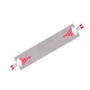 TOYANDONA Christmas Table Runner Santa Gnome Table Runner Christmas Table
