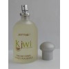 Perfume Unisex Kiwi Clásico 120 Mil. + 15 Mil.zermat