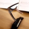 Adagio Pro DELUXE CAPO Suitable For Acoustic & Electric Guitars