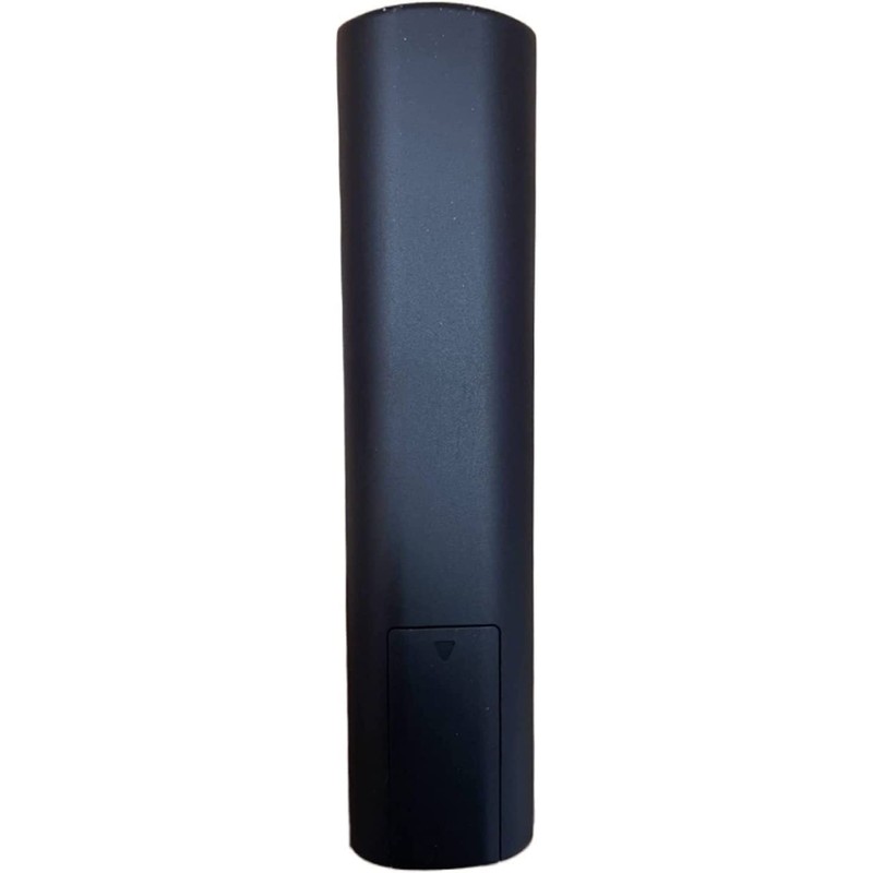 Replacement Remote Control for Telefunken Remote Control RC4318 / RC4318P