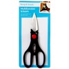 Multifunction Scissors| Kitchen Shears Heavy Duty Sharp Cutter Bottle Opener