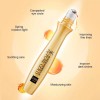 Universo en Linea Colágeno 24k Gold Hialuronico Elimina Arrugas Ojeras