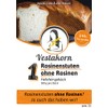 Vestakorn Raisin Mares without Raisins, 500 g, Fresh Pastries, Velvety