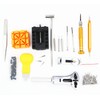 Watch Band Repair Tool Kit 148 Pieces