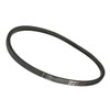 A-700Li Drive V-Belt - [13 mm Width x 8 mm