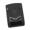 Car Radar Detector 360 Degree Detection Voice Prompt Quick Response