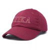 DALIX Pi Kappa Alpha Greek Letters Ball Cap Embroidered Fraternity