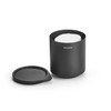 Brabantia - Mindset Storage Pot - Ideal for Organising Small