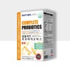 Bifidobacterium Lactic Acid Bacteria Bifidobacterium Longum Rhamnose Dead Cell Nutrients