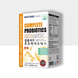 Bifidobacterium Lactic Acid Bacteria Bifidobacterium Longum Rhamnose Dead Cell Nutrients for Approximately 2 Months / 비피더스 유산균 비피더스균 롱검 람노스 약2개월분 사균체 영양제