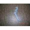 Pella ((( PELLA ))) sliding screen door latch- Sea Horse