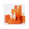 Sulwhasoo [Common]Essential Daily Set (2 types of consonants) / [공통]에센셜