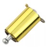 OEM Mago Profesional Varita Telescópica Retra De Pocket Staff