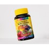 [Holidays] Multivitamin & Mineral for Women 850mg x 90 tablets x 2 (6-month supply) / [홀리데이즈] 여성맞춤 멀티비타민 & 미네랄 포우먼 850mg x 90정 X 2개 (6개월분)