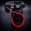 Imperium Bags Optio Wrist Camera Strap, Universal Camera Wrist Strap,