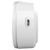 Pvczool ZigBee NEO 90DB Tuya Smart Life Built-in Siren Alarm