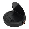 Robot Vacuum and Mop Combo, 3-in-1 Robot Vacuum Cleaner, Sweeping