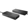 Dell Thunderbolt Dock WD19TBS, 0WD19TBS180W