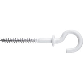 Tox Pirate Lenny Hook Dowel