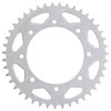NICHE Drive Sprocket Chain Combo for Kawasaki KLR650 Front 15