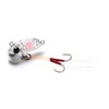 Jackson Lure, Midjinko, 0.09 oz (2.5 g), KML