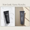 L’ANZA Healing Style Mega Gel, 6.8 oz.