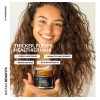 Set Para El Crecimiento Del Cabello Artnaturals, Aceite De B