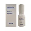 IOPE 아이오페 레티놀 슈퍼 바운스 세럼 50ml_MZ IOPE Retinol Super Bounce Serum 50ml_MZ