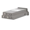 Trail Camera Battery Pack 6000mAh Cellular Trail Camera Rechargeable Lithium
