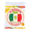 La Banderita, Tortilla, Bur Grande, 10, Pack of 12, Size