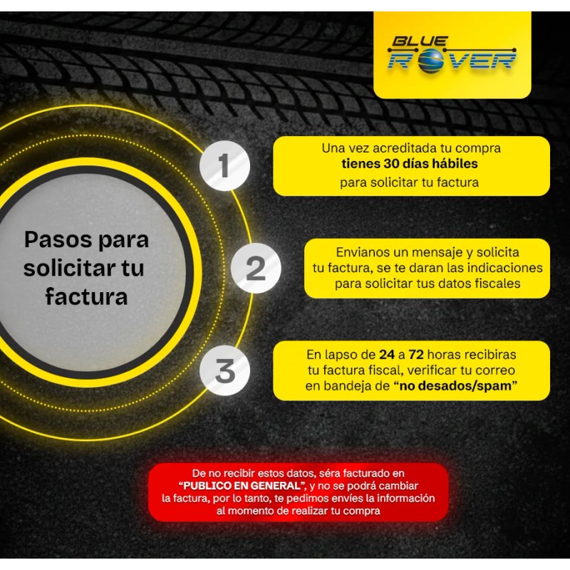 2 Llantas 175/65 R14 Linglong Green-max Hp