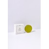 Cooing Skin [2 items] Wasong Vegetable Natural Handmade Soap Cooing
