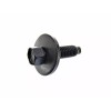 SFS Ford Truck Body Bolts & U-nut Clips- M6-1.0 x
