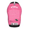 BLUMEN KIDS Shampoo 2D 3 en 1 Lady Bug Cherry
