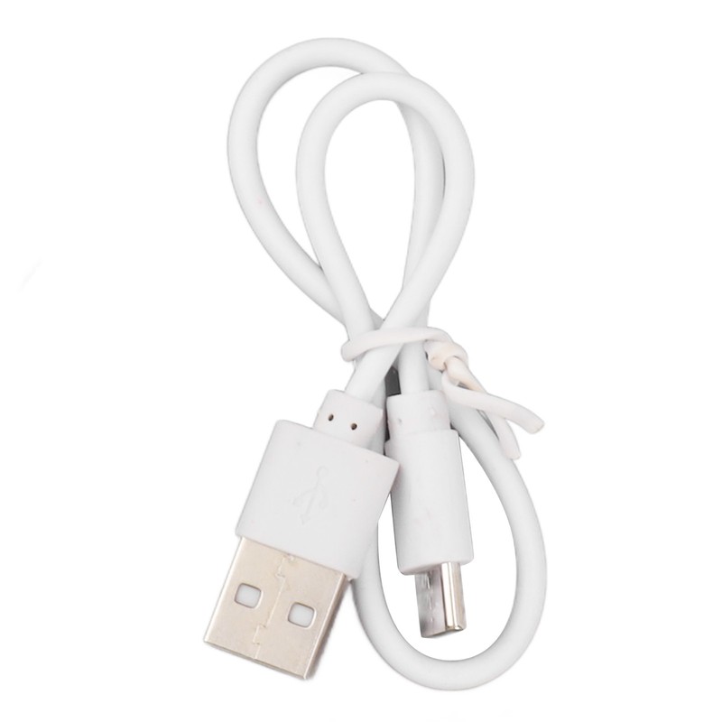 Little Monk Figurine USB Charging 6 Songs Music LED Nodding