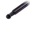 Stabilus 016823 Tailgate Damper for VW Passat Variant 3C5 B6
