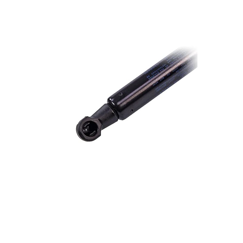Stabilus 016823 Tailgate Damper for VW Passat Variant 3C5 B6