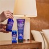 Dr Teal's Skin Care Agent S 2.5oz Blsamo Dormir Melatonina