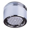 Cornat Aerator M20 x 1 AG – Water Saving of