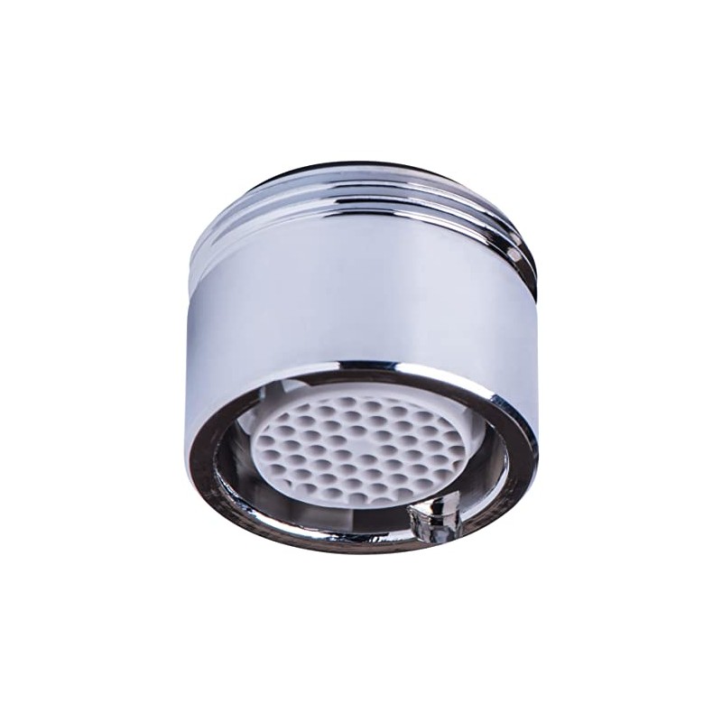 Cornat Aerator M20 x 1 AG – Water Saving of