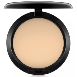 MAC Studio Fix Powder Plus Foundation Shade C30 Full Size 15g New In Box