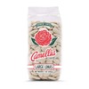 Camellia Brand Dried Large Lima Beans, 1 Pound (6 Pack)