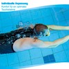 Sea-Lion Beginners Diving Mask Unisex Diving Goggles Professional Snorkel Goggles,